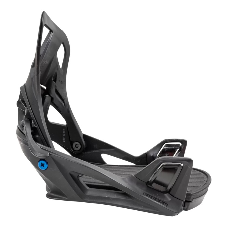 Burton Step On Re:Flex Snowboard Binding 2022
