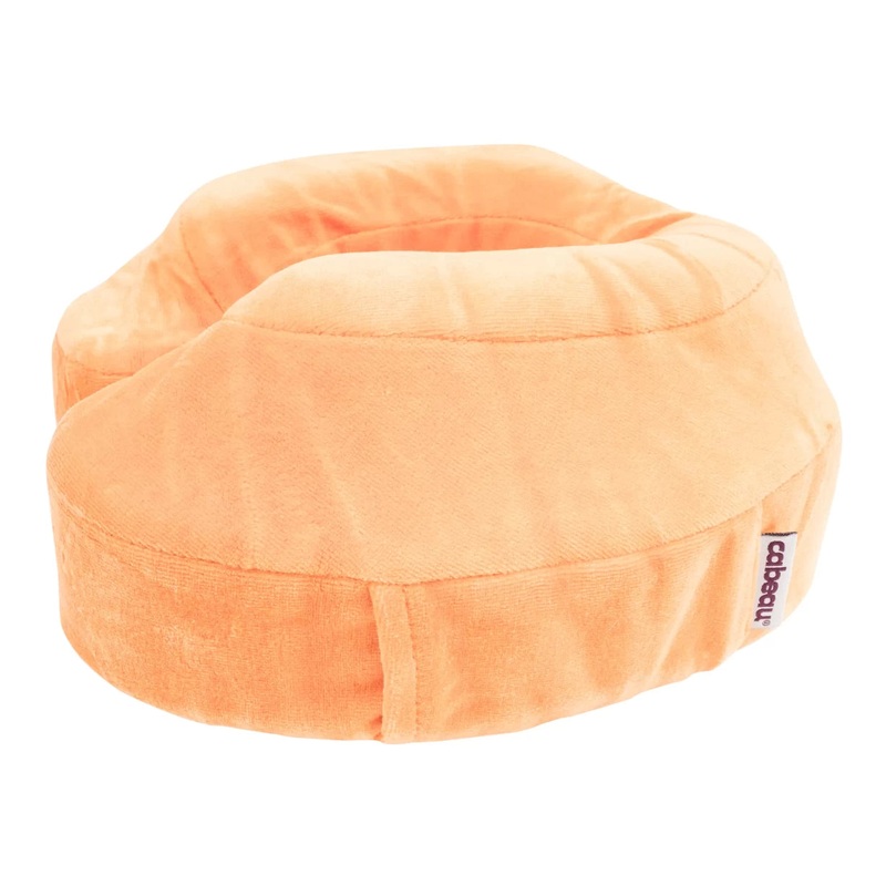 Cabeau Evolution Classic Neck Pillow