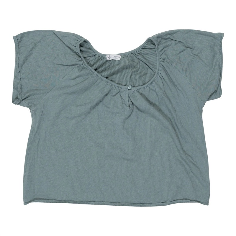 Carve Designs Sol Top - Women's