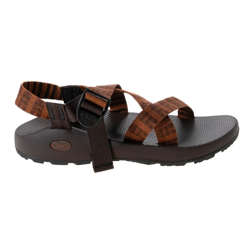 Chaco Z/1 Adjustable Strap Classic Sandal - Women's