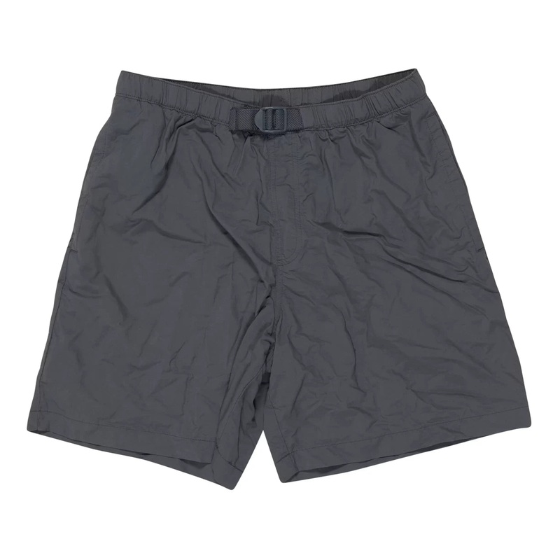 Columbia Whidbey II Water Shorts - Men's