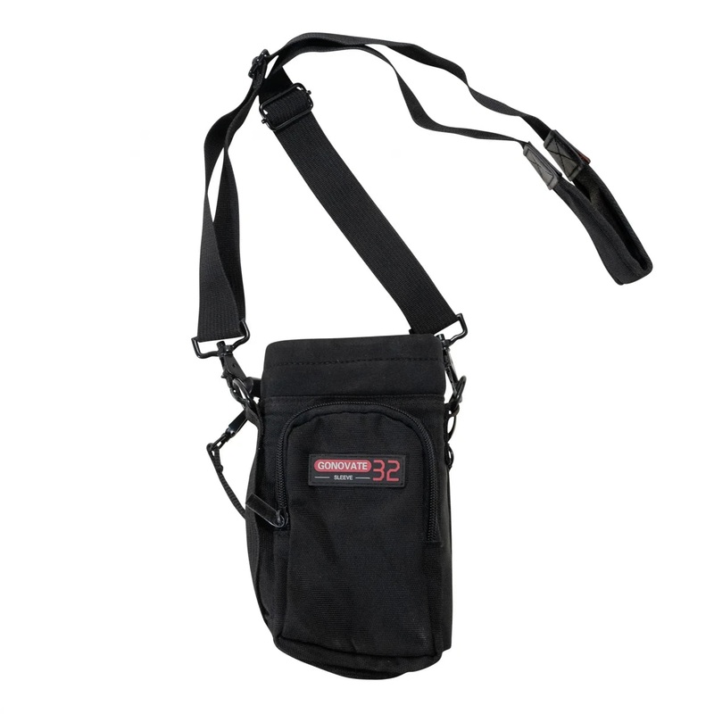 GoNovate Water Bottle Pouch - 32oz