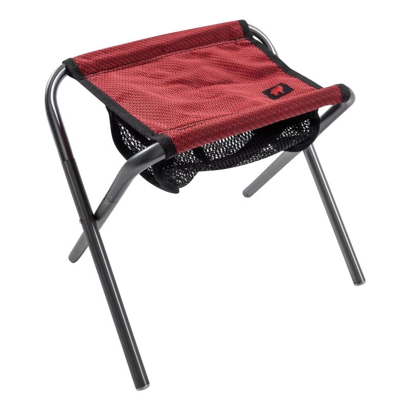 Grand Trunk Collapsible Micro Stool