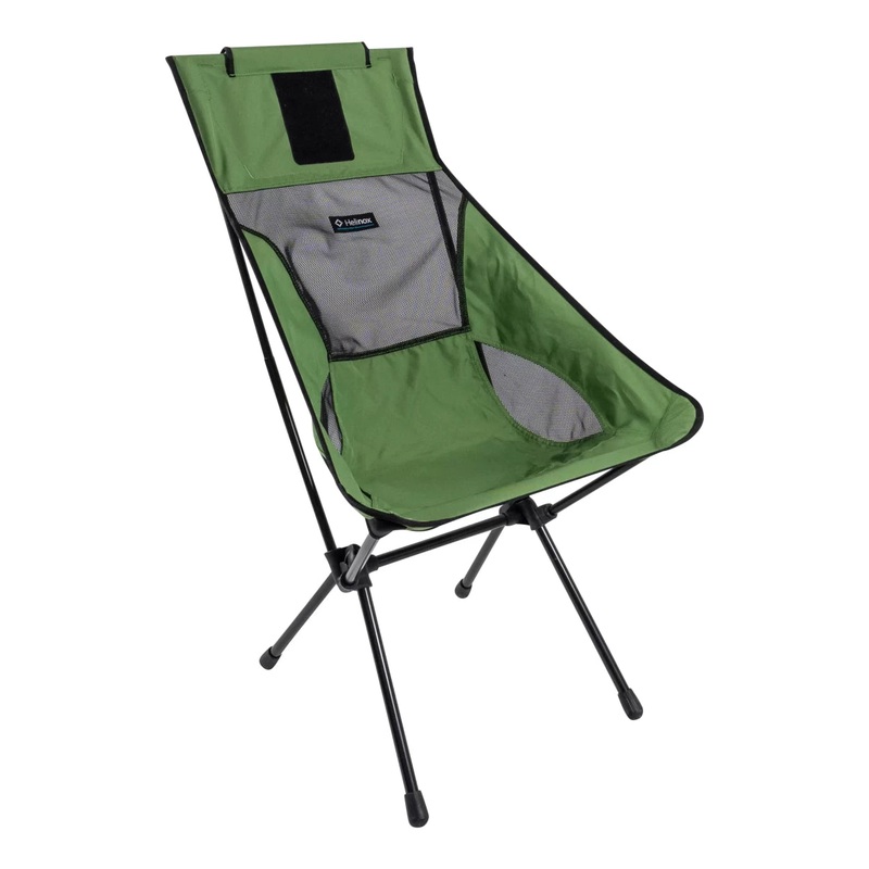 Helinox Sunset Chair