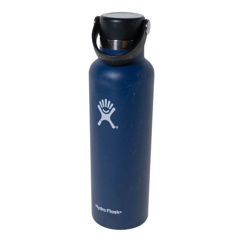 Hydro Flask Standard Mouth 21 oz Bottle