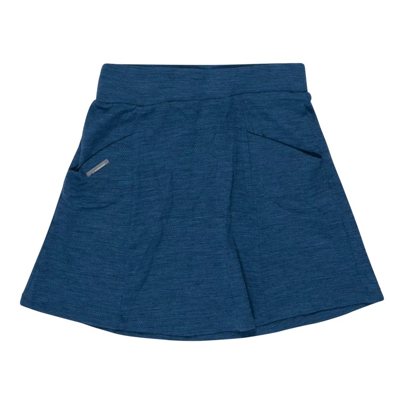 Icebreaker Merino Blend Active Skirt - Women's
