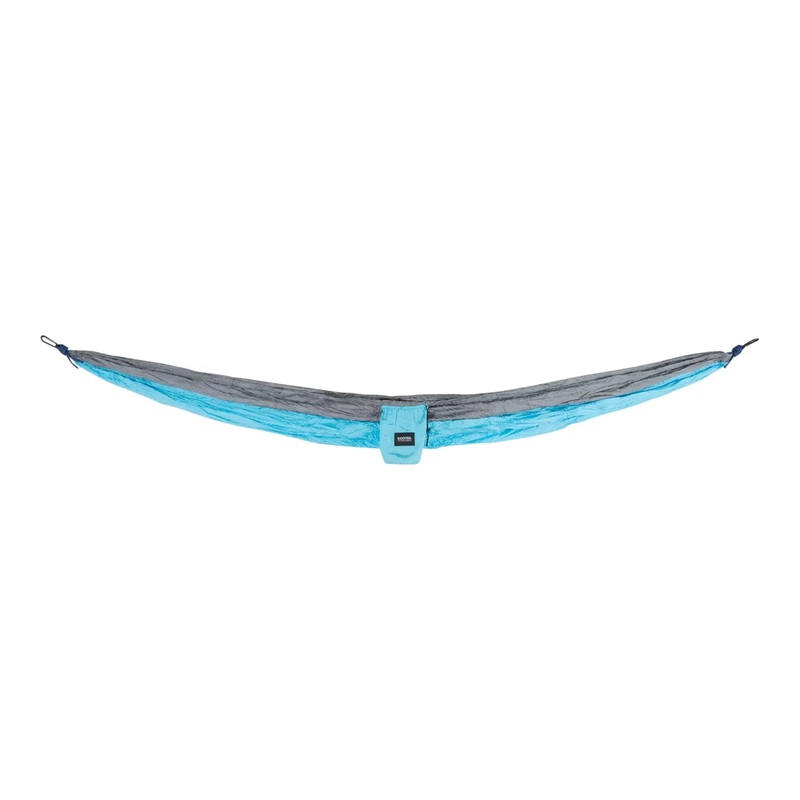Kootek Camping Hammock