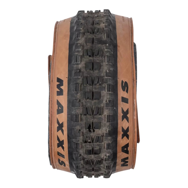 Maxxis Minion DHF Mountain Bike Tire