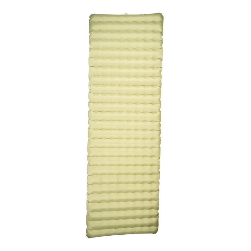 NEMO Equipment Tensor Extreme Sleeping Pad