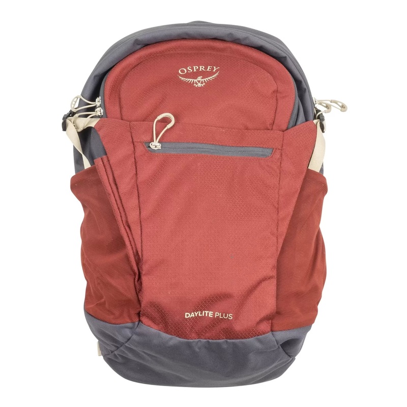 Osprey Daylite Plus 20L Daypack