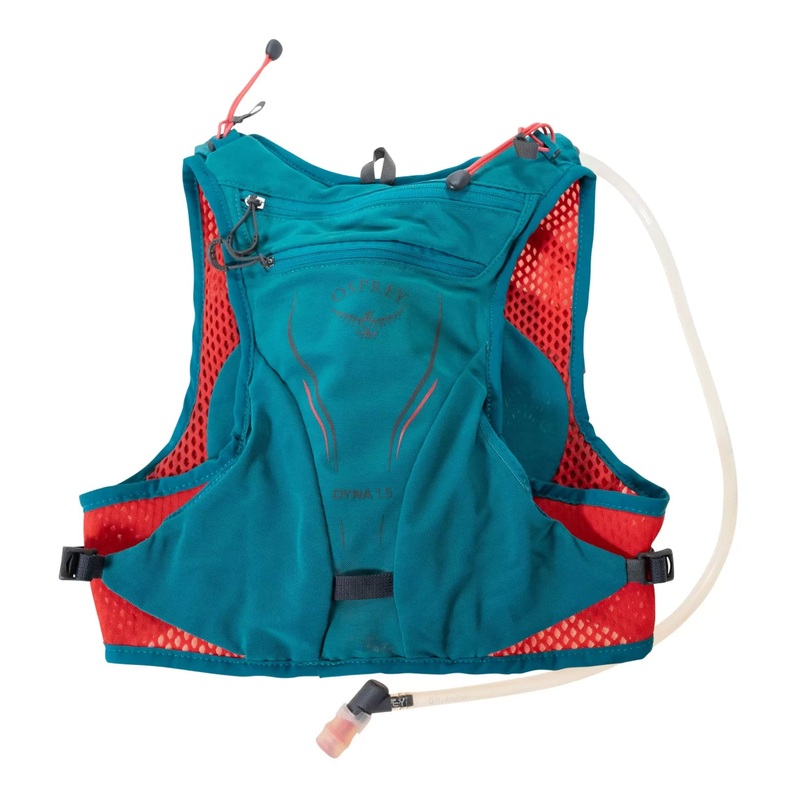 Osprey Dyna 1.5 Hydration Vest - Women's