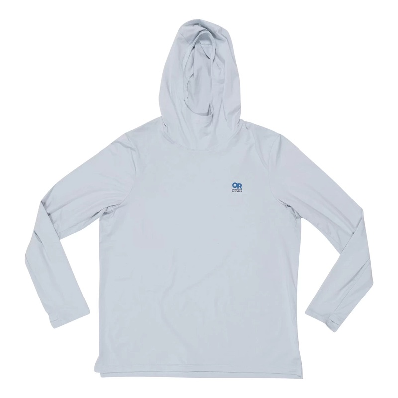Outdoor Research ActiveIce Spectrum Sun Hoodie