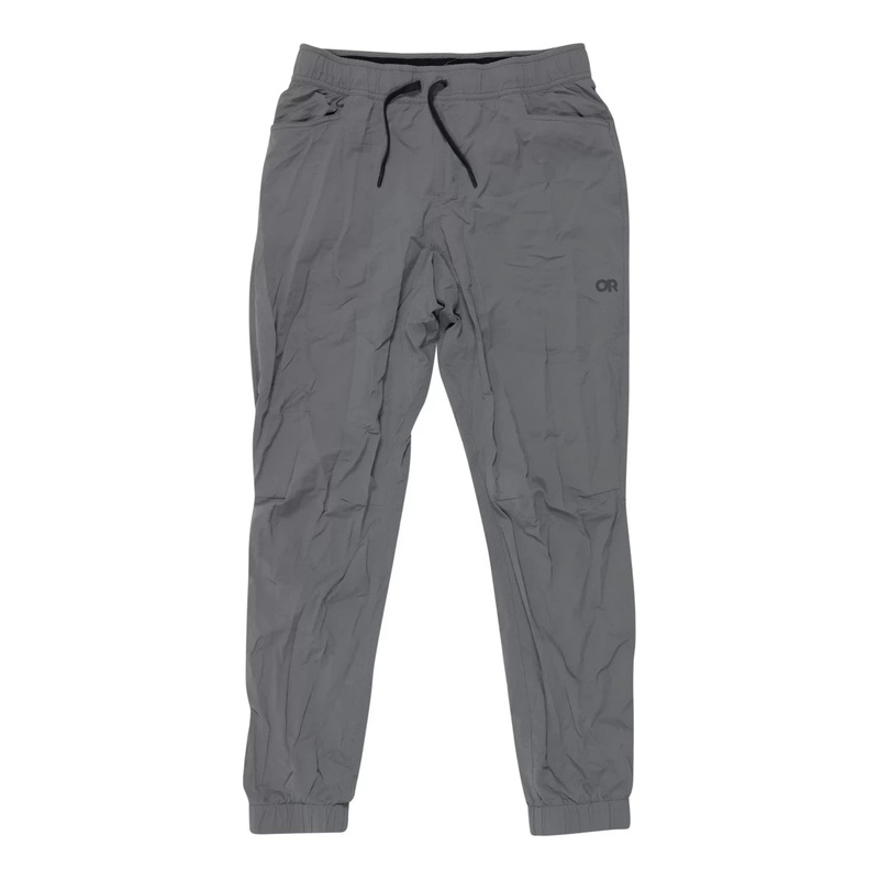 Outdoor Research Ferrosi Jogger Pants - Men's