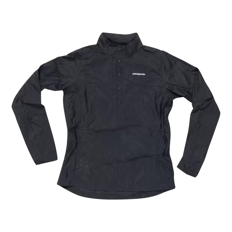 Patagonia Houdini Pullover - Women's