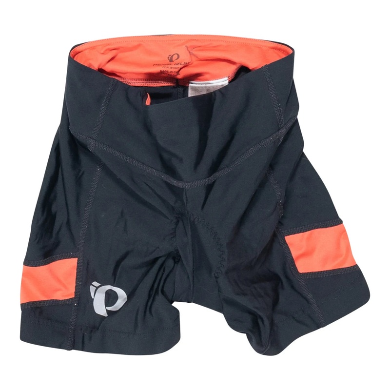 Pearl Izumi Escape Sugar Short - Women's