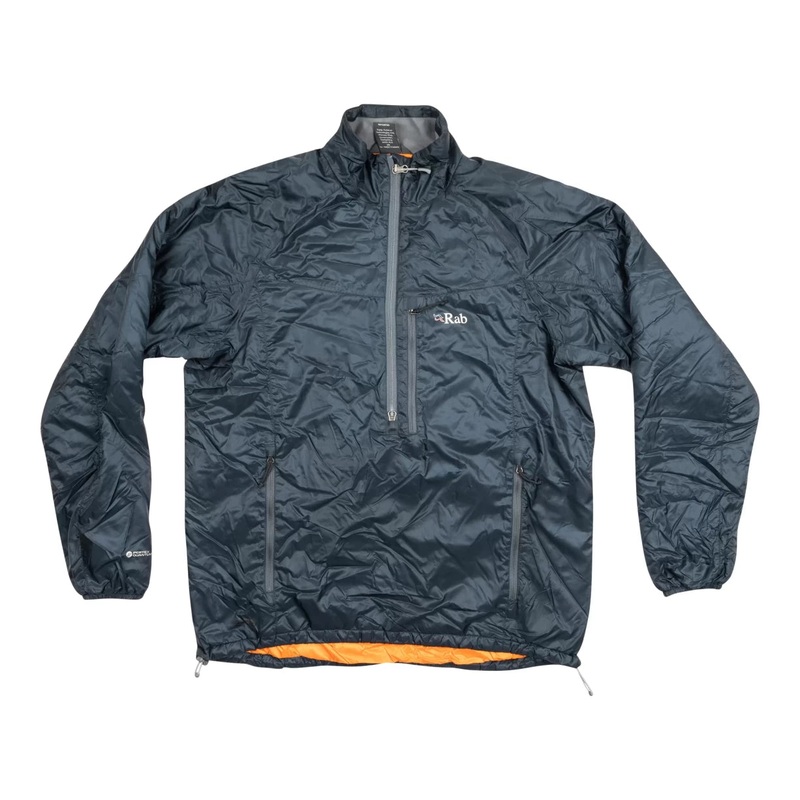 Rab Xenon X Pull-On