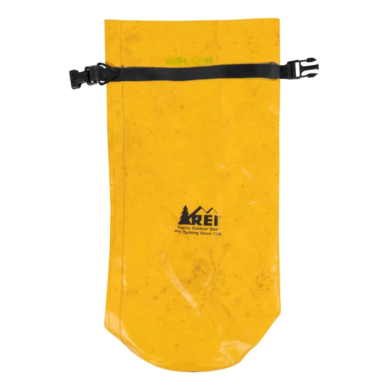 REI Co-op 8L Dry Bag