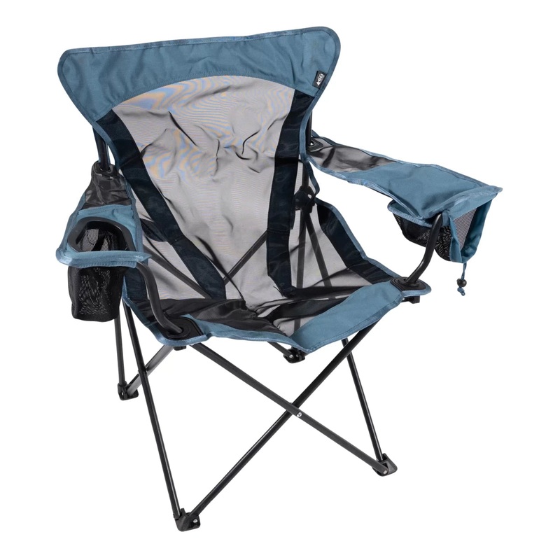 REI Co-op Skyward Chair