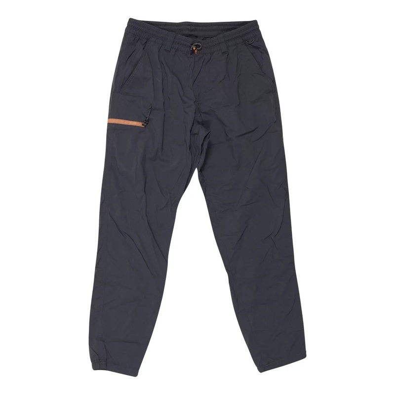 REI Co-op Trailmade Joggers