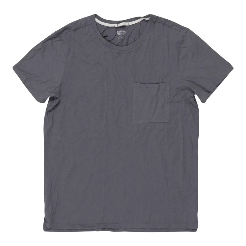 REI Co-op Trailsmith Trusty T-Shirt - Men's
