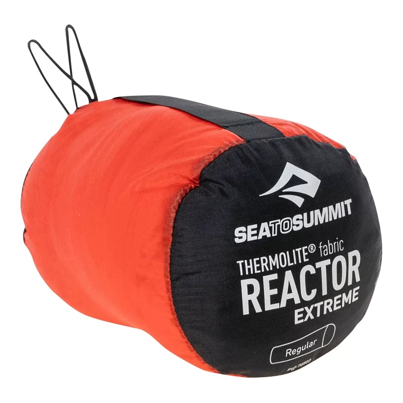 Sea To Summit Thermolite Reactor Extreme Liner