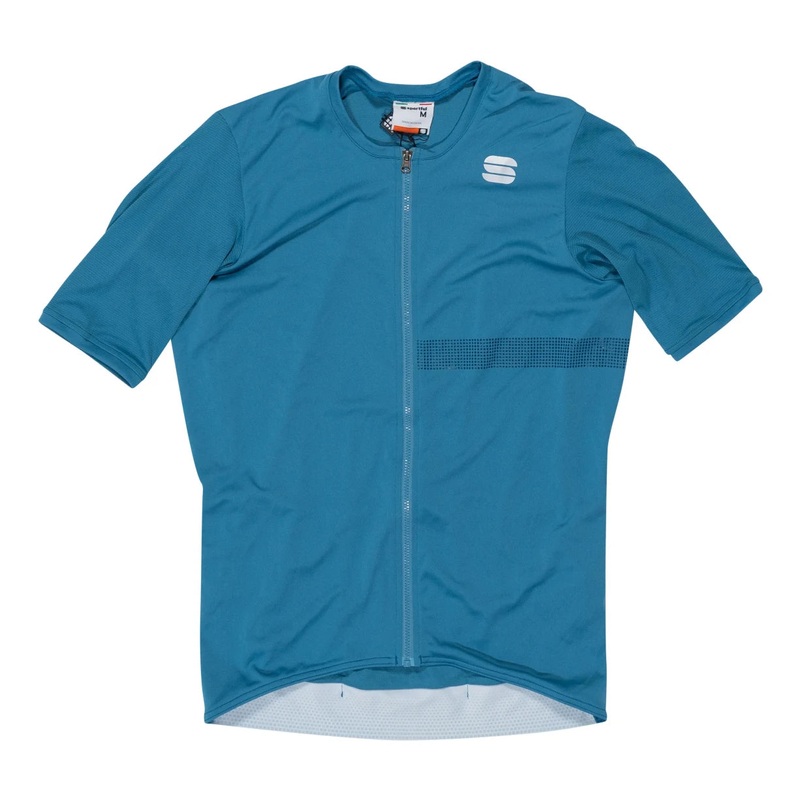 Sportful Matchy S/S Jersey