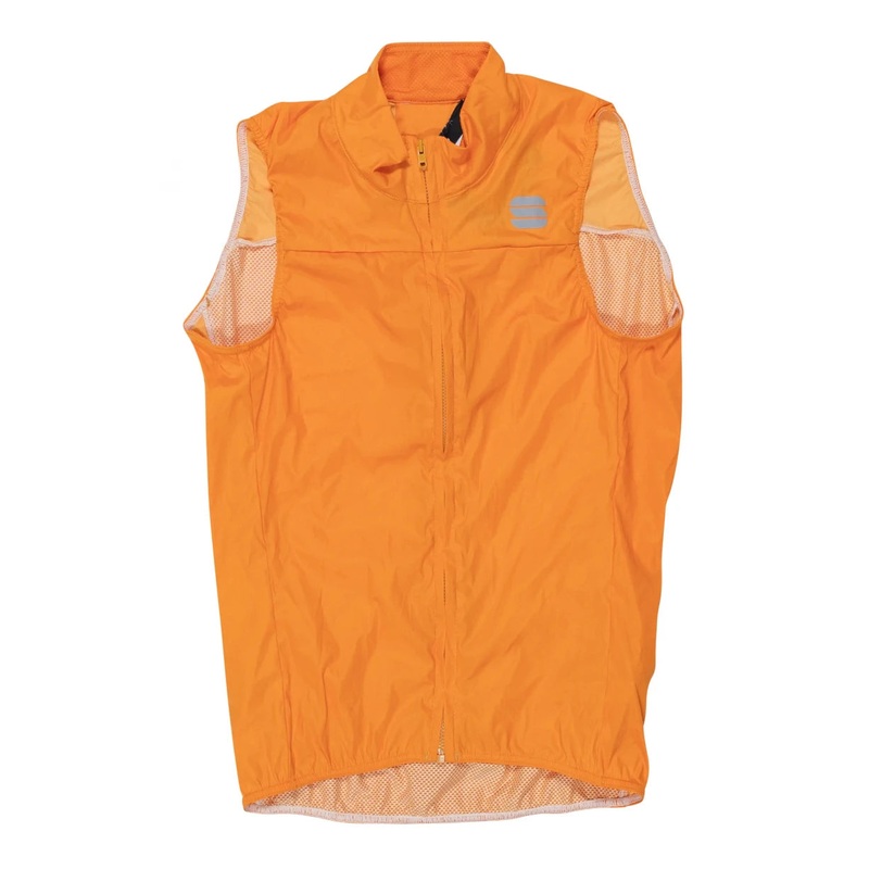 Sportful Pro Cycling Vest