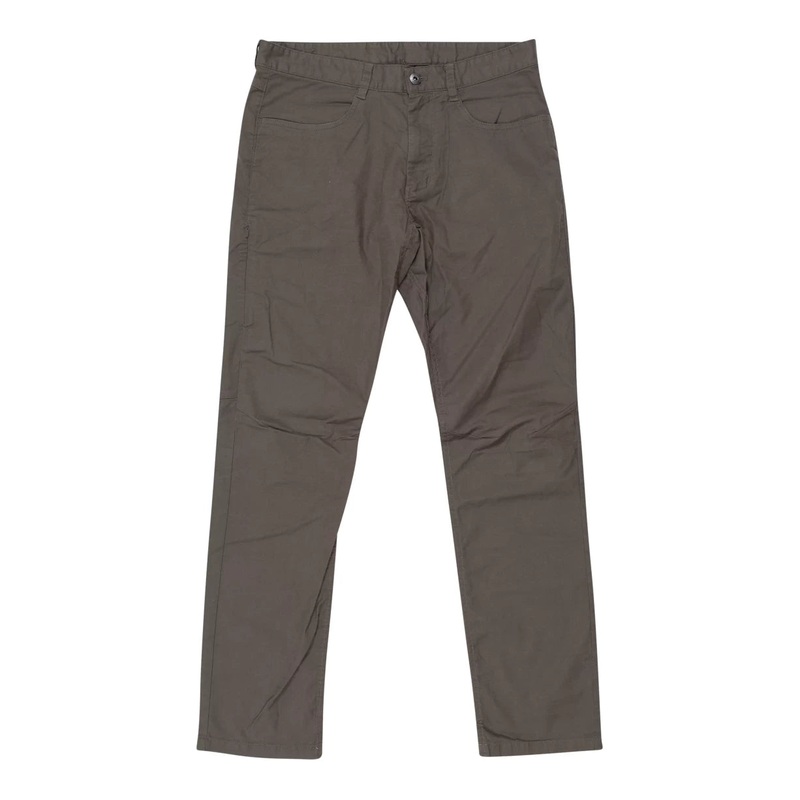 The North Face Motion Pants