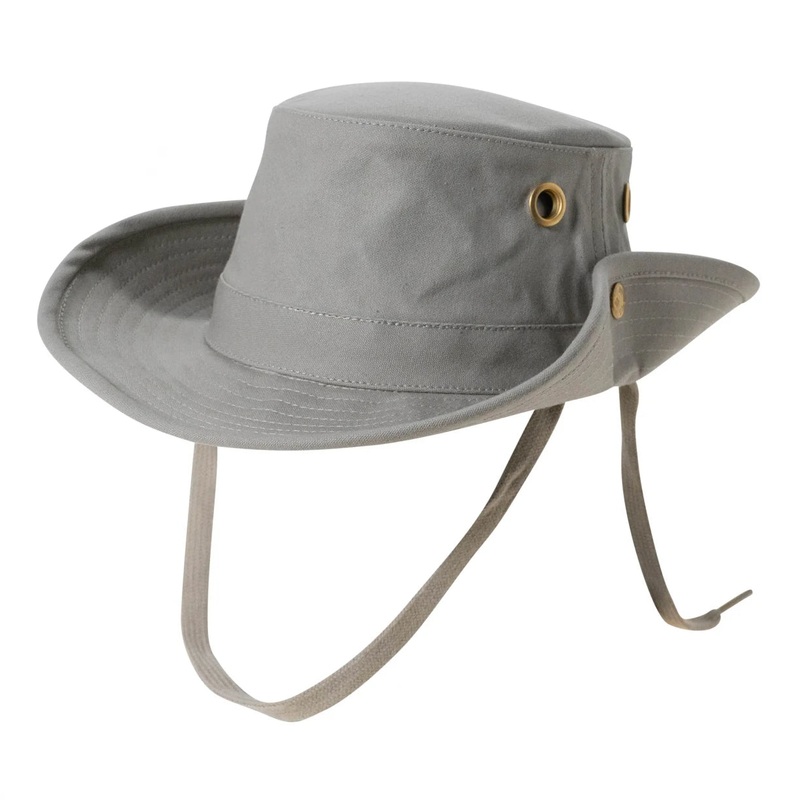 Tilley T3 Classic Hat
