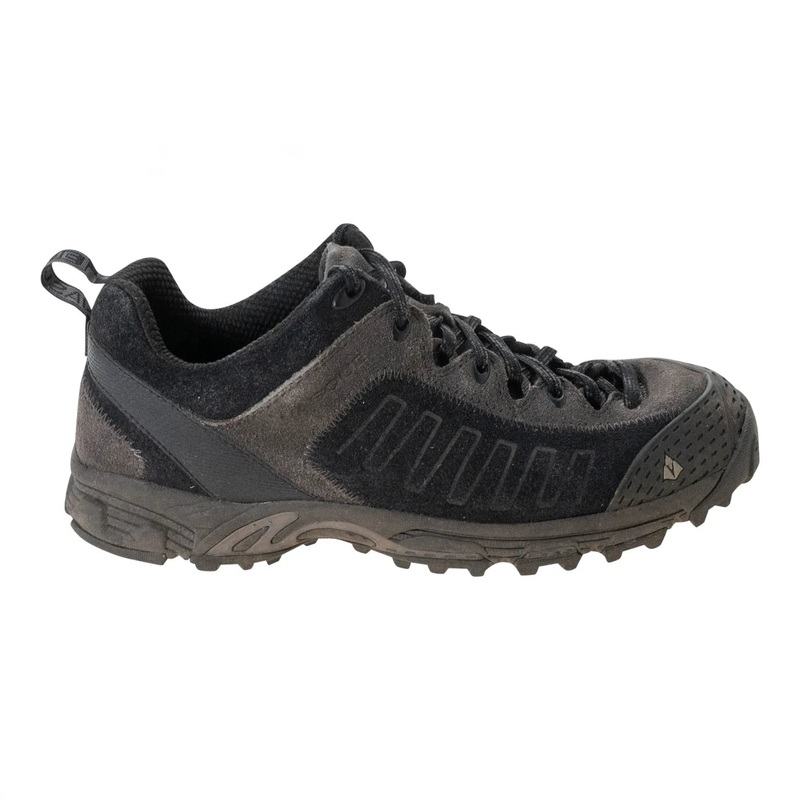 Vasque Juxt Hiking Shoe - Men's