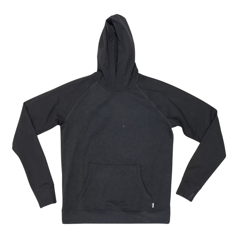 Vuori Coronado Pullover Hoodie