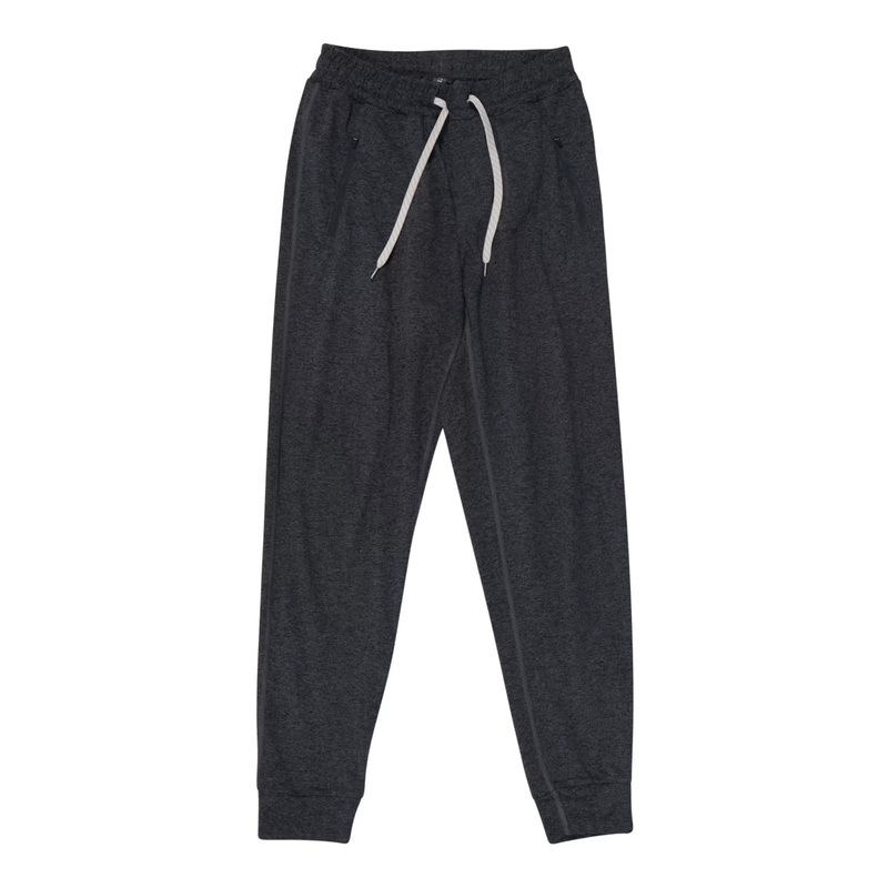 Vuori Ponto Performance Jogger