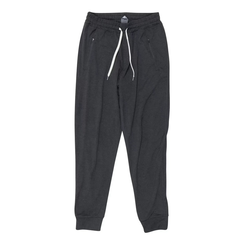 Vuori Ponto Performance Joggers