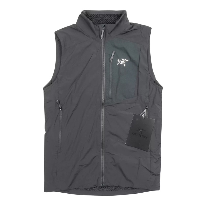 Arc'teryx Proton Vest - Men's