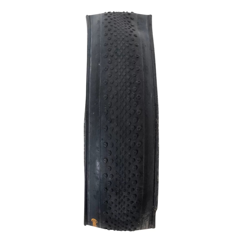 Continental Terra Speed Gravel Tire - 28x1.5