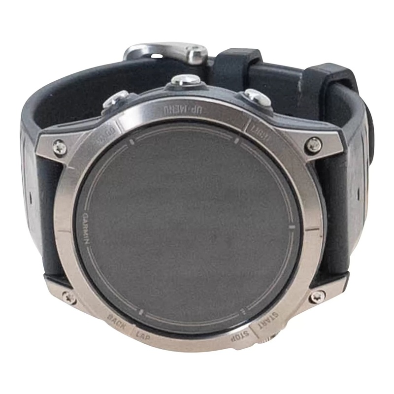 Garmin Epix Pro Gen 2 47mm Watch