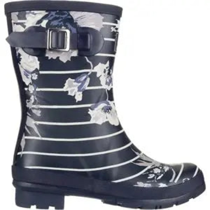 Joules Molly Welly Boot