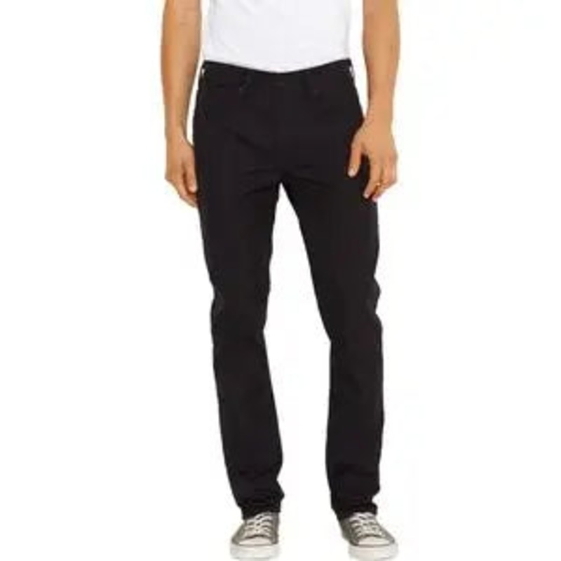 Levi's Commuter 511 Men's Jeans