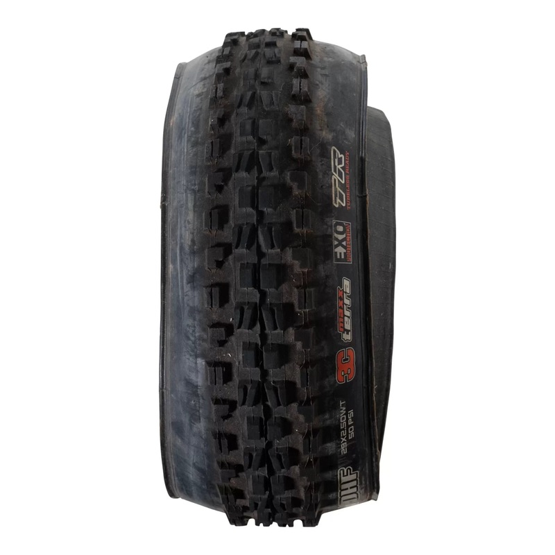 Maxxis Minion DHF WT 29
