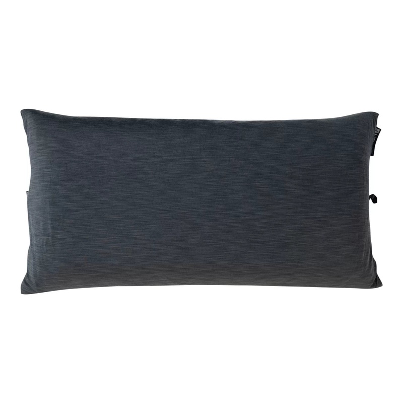 Nemo Fillo Elite Pillow