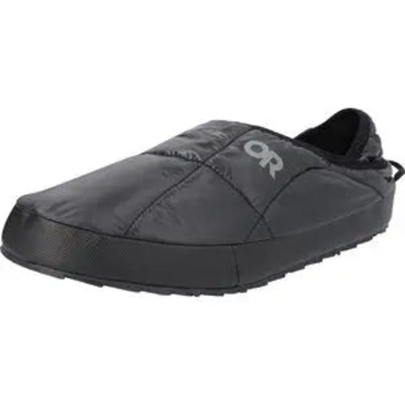 Outdoor Research Tundra Trax Slip-On Booties