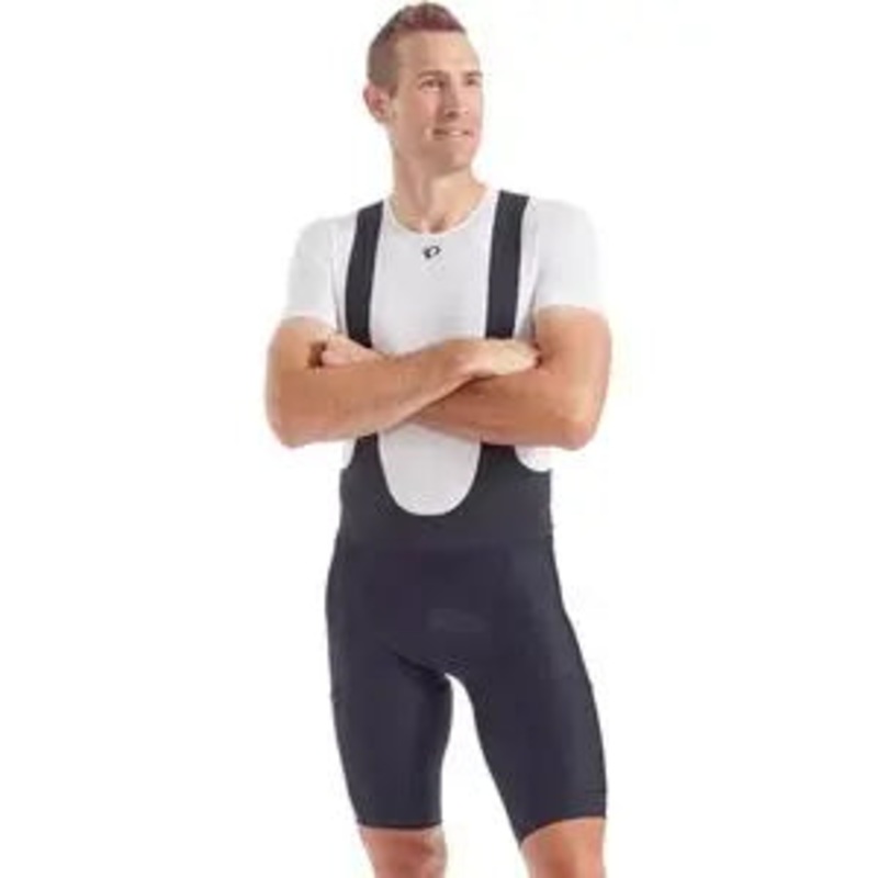 Pearl Izumi Expedition Bib Short