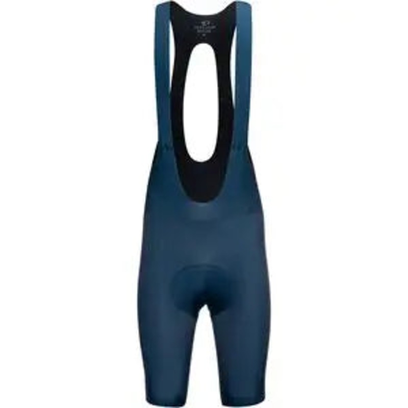 Pearl Izumi PRO Limited Edition Bib Short