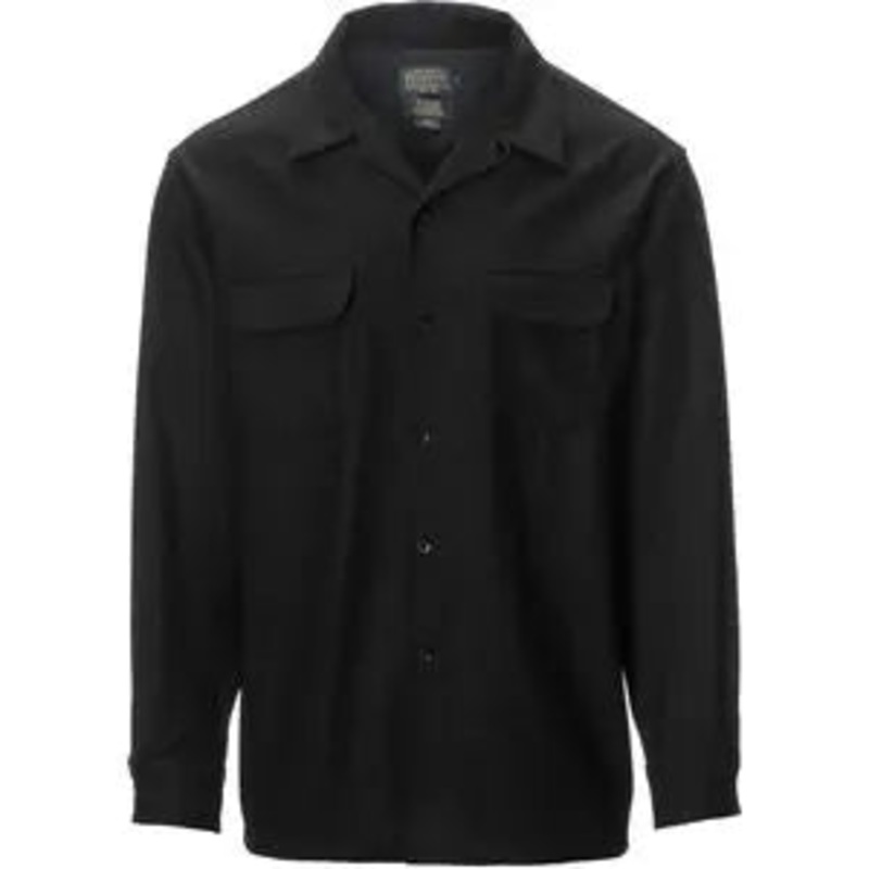 Pendleton Board Shirt