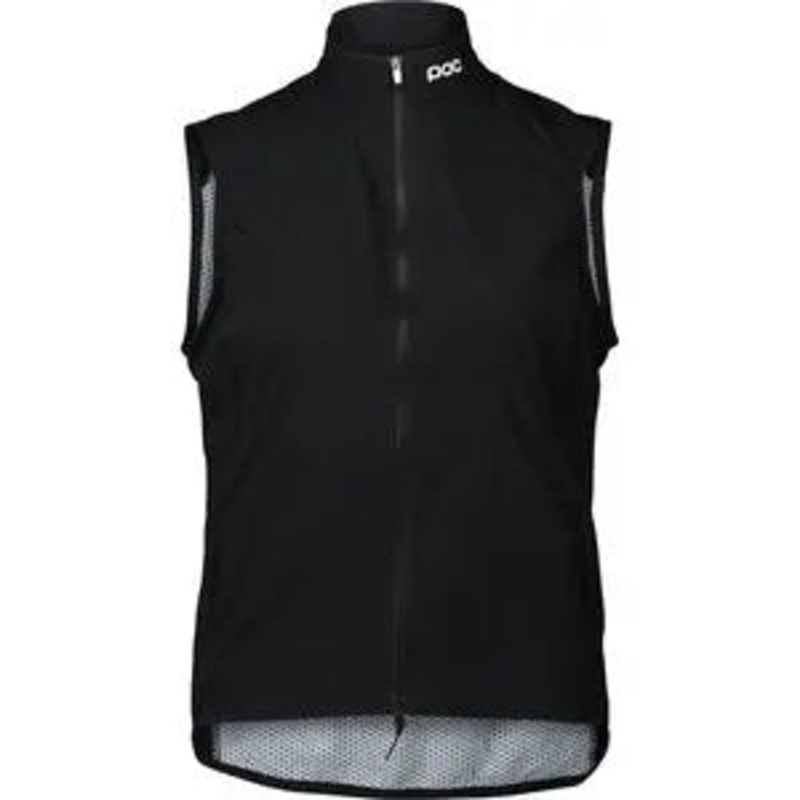 POC Enthral Gilet