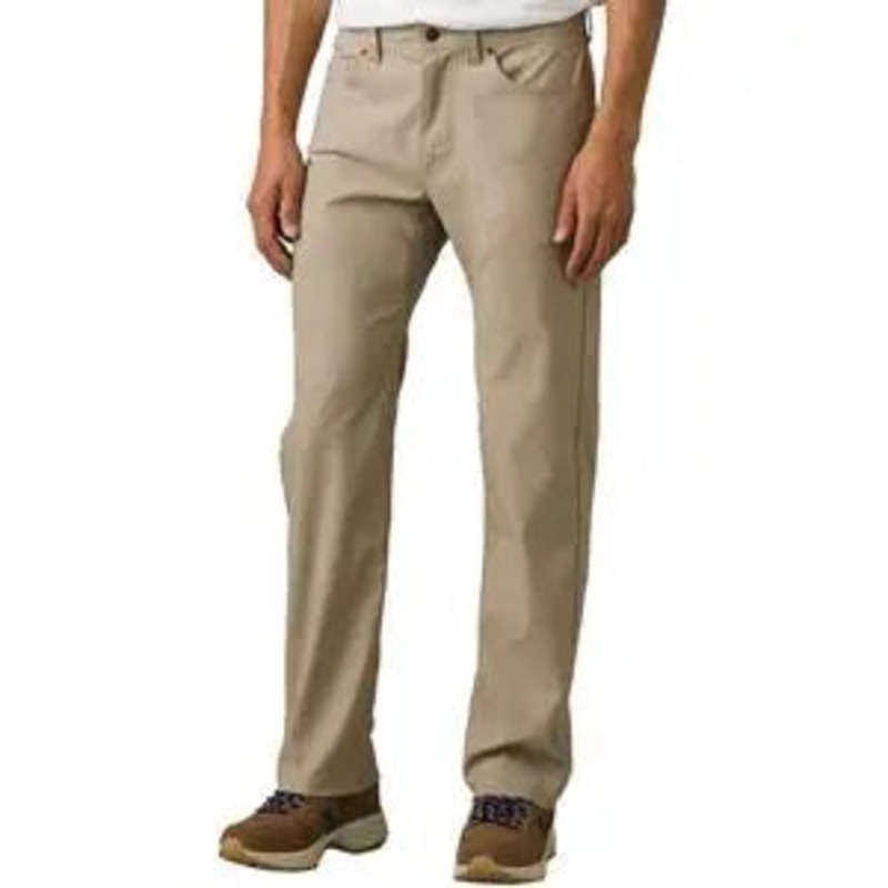 PrAna Brion Pant II