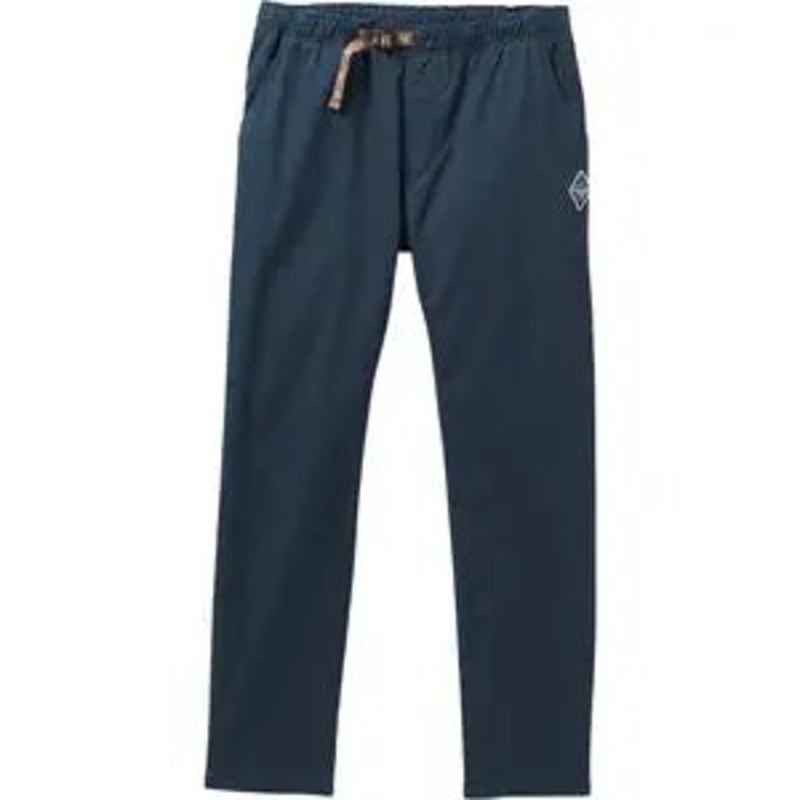 PrAna Mojave Pant