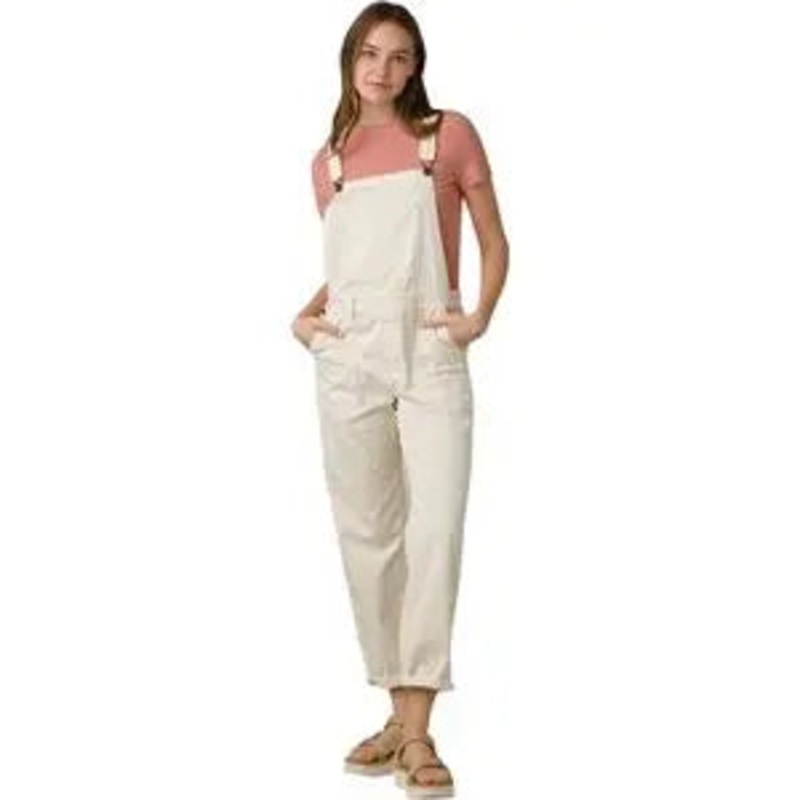 PrAna Sancho Overall