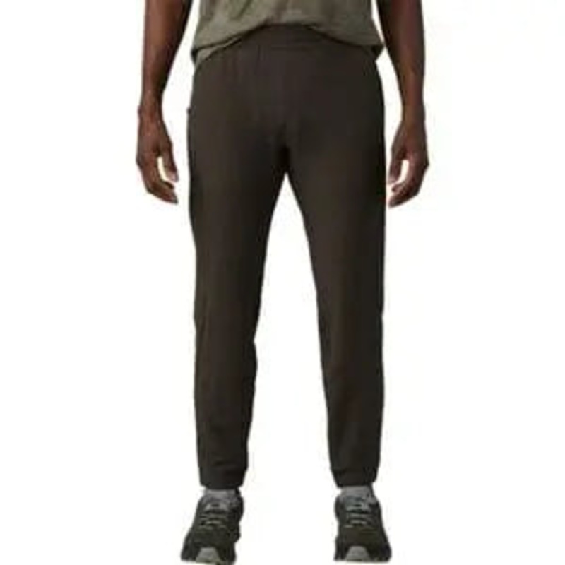 PrAna West Edge 30in Jogger