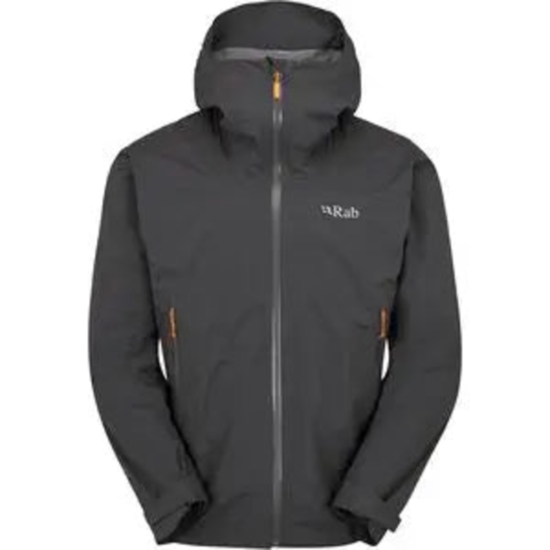 Rab Downpour Light Jacket